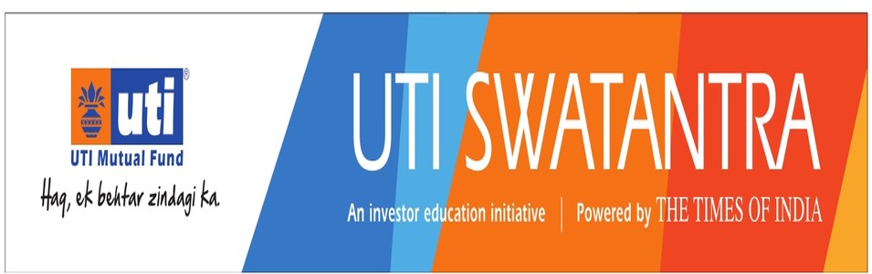 UTI