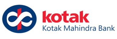 kotak-bank