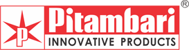 pitambari