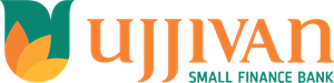 ujjivan-small-finance-bank