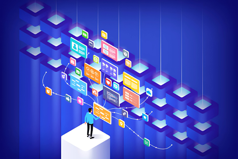 780x520