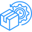 Multi Level Approval 1 1