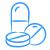Multi-Level Approval (3)
